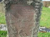 image of grave number 551702